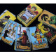 Карти Таро Сміттіні (Smithtiny Tarot)