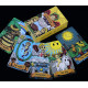 Карти Таро Сміттіні (Smithtiny Tarot)