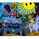 Карти Таро Сміттіні (Smithtiny Tarot)
