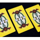 Карти Таро Сміттіні (Smithtiny Tarot)