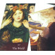 Карти Таро Прекрасного Повстання (The Beautiful Rebellion Tarot)