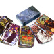 Карти Незвичайне Таро (Uncommon Tarot)