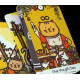 Карти Котяче Таро (Cattitude Tarot)