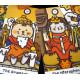 Карти Котяче Таро (Cattitude Tarot)