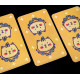 Карти Котяче Таро (Cattitude Tarot)