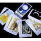 Карти Таро Місячного Кролика (Lunalapin Tarot)
