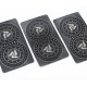Карти Таро Місячного Кролика (Lunalapin Tarot)