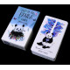 Карти Таро Шлях Панди (Way of the Panda Tarot)