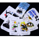 Карти Таро Шлях Панди (Way of the Panda Tarot)