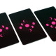 Карти Таро Неонового Місяця (Neon Moon Tarot) 9420165