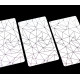 Карти Таро Містичні понеділки голографія (Mystic Monday Tarot)