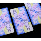 Карти Таро Пухлої Булочки (Chubby Bunny Tarot)