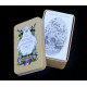 Карти Таро Античної Анатомії (Antique Anatomy Tarot)