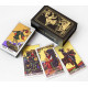 Карты Таро Уэйта Waite's Tarot Cards