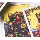 Карты Таро Уэйта Waite's Tarot Cards