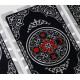 Карты Таро Уэйта Waite's Tarot Cards