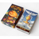Карти Таро Джека-Ліхтаря (Jack-O'-Lantern Tarot)