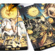 Карти Таро Джека-Ліхтаря (Jack-O'-Lantern Tarot)