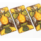Карти Таро Джека-Ліхтаря (Jack-O'-Lantern Tarot)