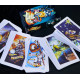 Карти Таро Тату Вісім монет (Eight Coins' Tattoo Tarot)
