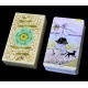 Карты Таро Мара Лунн (Mara Lunne tarot)