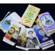 Карты Таро Мара Лунн (Mara Lunne tarot)