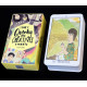 Карти Таро Химерних Креативників (The Quirky Creatives Tarot)