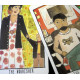 Карти Таро Химерних Креативників (The Quirky Creatives Tarot)