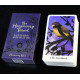 Карти Таро Гармонії (The Harmony Tarot)