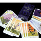 Карти Таро Гармонії (The Harmony Tarot)