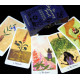Карти Таро Гармонії (The Harmony Tarot)