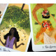 Карти Таро Гармонії (The Harmony Tarot)