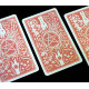 Карти Таро Гармонії (The Harmony Tarot)
