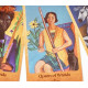Карти Таро Молодша Сестра (The Little Sister Tarot)