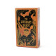 Карти Таро Літературне (The Literary Tarot)