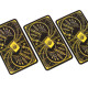 Карти Таро Літературне (The Literary Tarot)