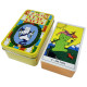 Карти Таро Ведмедиків Гаммі (Gummy Bear Tarot)