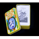 Карти Таро Ведмедиків Гаммі (Gummy Bear Tarot)