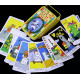 Карти Таро Ведмедиків Гаммі (Gummy Bear Tarot)