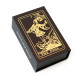 Карты Таро Уэйта Waite's Tarot Cards