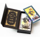 Карты Таро Уэйта Waite's Tarot Cards