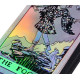 Карты Таро Уэйта Waite's Tarot Cards