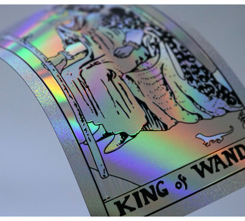Карты Таро Уэйта Waite's Tarot Cards