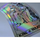 Карты Таро Уэйта Waite's Tarot Cards