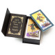Карти Таро Уейта Waite's Tarot Cards
