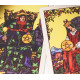 Карти Таро Уейта Waite's Tarot Cards
