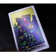 Карти Таро Уейта Waite's Tarot Cards
