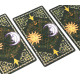 Карти Таро Уейта Waite's Tarot Cards