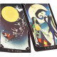 Карти Таро Кошмар Перед Різдвом (The Nightmare Before Christmas Tarot)
