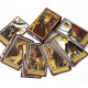 Карти Таро Тачстоун (Touchstone Tarot)